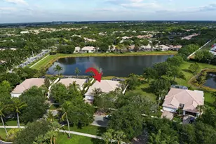 1364 St Lawrence Dr, Palm Beach Gardens, FL 33410 - Photo 24