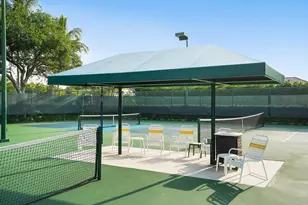 1364 St Lawrence Dr, Palm Beach Gardens, FL 33410 - Photo 30