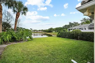 1364 St Lawrence Dr, Palm Beach Gardens, FL 33410 - Photo 20