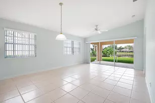 1364 St Lawrence Dr, Palm Beach Gardens, FL 33410 - Photo 10
