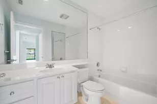 1364 St Lawrence Dr, Palm Beach Gardens, FL 33410 - Photo 18