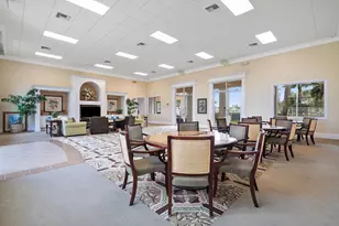 1364 St Lawrence Dr, Palm Beach Gardens, FL 33410 - Photo 28