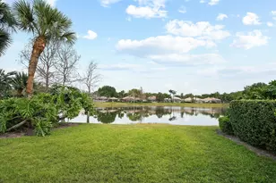 1364 St Lawrence Dr, Palm Beach Gardens, FL 33410 - Photo 22