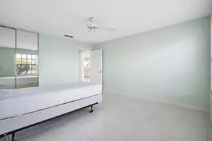 1364 St Lawrence Dr, Palm Beach Gardens, FL 33410 - Photo 14