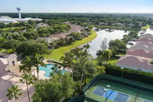 1364 St Lawrence Dr, Palm Beach Gardens, FL 33410 - Photo 32