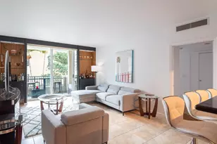 403 S Sapodilla Ave, West Palm Beach, FL 33401 - Photo 8