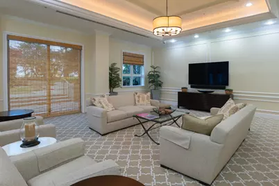 403 S Sapodilla Avenue #207, West Palm Beach, FL 33401 - Photo 28