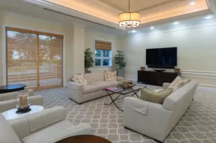 403 S Sapodilla Ave, West Palm Beach, FL 33401 - Photo 28