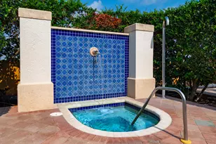 403 S Sapodilla Ave, West Palm Beach, FL 33401 - Photo 24