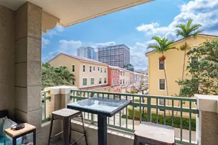 403 S Sapodilla Ave, West Palm Beach, FL 33401 - Photo 16