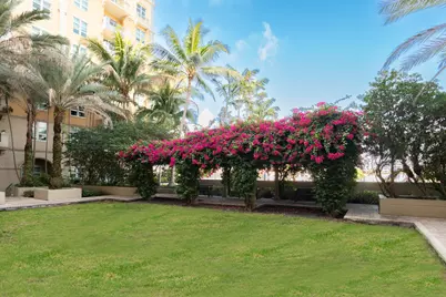 403 S Sapodilla Avenue #207, West Palm Beach, FL 33401 - Photo 26