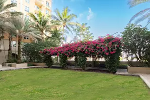 403 S Sapodilla Ave, West Palm Beach, FL 33401 - Photo 26