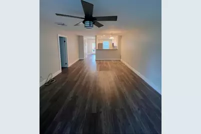 178 Lake Susan Lane, West Palm Beach, FL 33411 - Photo 8