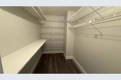 178 Lake Susan Lane, West Palm Beach, FL 33411 - Photo 18