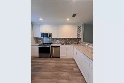 178 Lake Susan Lane, West Palm Beach, FL 33411 - Photo 6