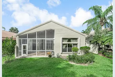 7932 Seagrape Shores Drive, Lake Worth, FL 33467 - Photo 28