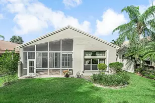 7932 Seagrape Shores Dr, Lake Worth, FL 33467 - Photo 28