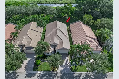 7932 Seagrape Shores Drive, Lake Worth, FL 33467 - Photo 34