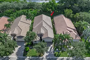 7932 Seagrape Shores Dr, Lake Worth, FL 33467 - Photo 34