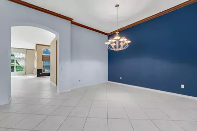 7932 Seagrape Shores Drive, Lake Worth, FL 33467 - Photo 12