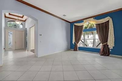 7932 Seagrape Shores Drive, Lake Worth, FL 33467 - Photo 8