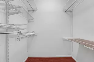 7932 Seagrape Shores Dr, Lake Worth, FL 33467 - Photo 16