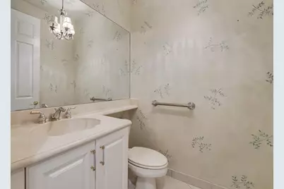 7932 Seagrape Shores Drive, Lake Worth, FL 33467 - Photo 14