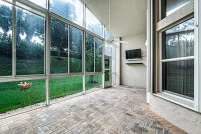 7932 Seagrape Shores Drive, Lake Worth, FL 33467 - Photo 26