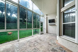 7932 Seagrape Shores Dr, Lake Worth, FL 33467 - Photo 26