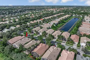 7932 Seagrape Shores Dr, Lake Worth, FL 33467 - Photo 36