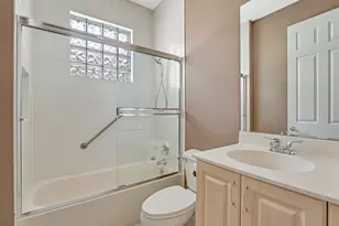 7932 Seagrape Shores Dr, Lake Worth, FL 33467 - Photo 20