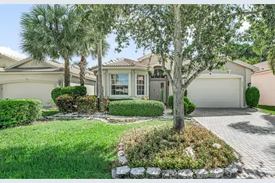 7932 Seagrape Shores Drive, Lake Worth, FL 33467 - Photo 30