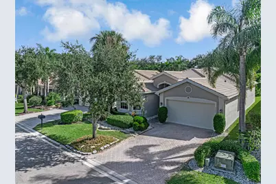 7932 Seagrape Shores Drive, Lake Worth, FL 33467 - Photo 32