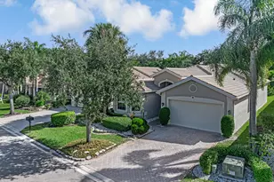 7932 Seagrape Shores Dr, Lake Worth, FL 33467 - Photo 32