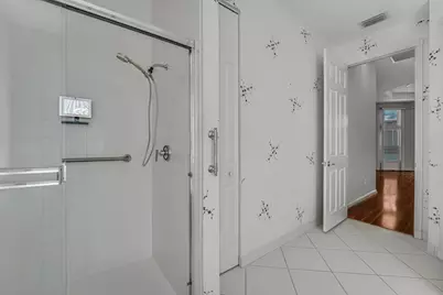 7932 Seagrape Shores Drive, Lake Worth, FL 33467 - Photo 18