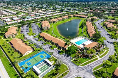 826 Sky Pine Way #D1, Greenacres, FL 33415 - Photo 30