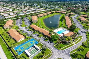 826 Sky Pine Way, Greenacres, FL 33415 - Photo 30