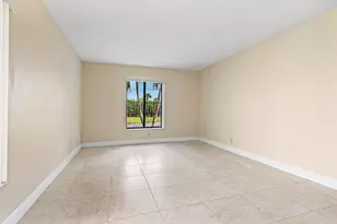 826 Sky Pine Way, Greenacres, FL 33415 - Photo 18