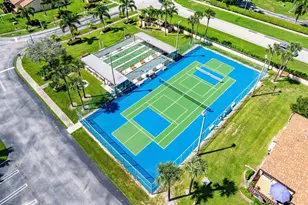 826 Sky Pine Way, Greenacres, FL 33415 - Photo 28