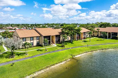 826 Sky Pine Way #D1, Greenacres, FL 33415 - Photo 26