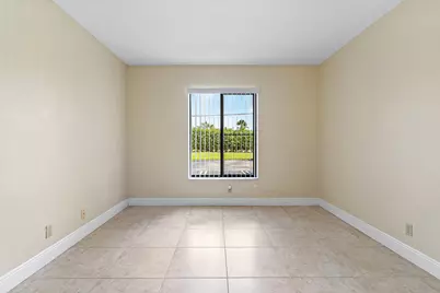 826 Sky Pine Way #D1, Greenacres, FL 33415 - Photo 14