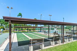 826 Sky Pine Way, Greenacres, FL 33415 - Photo 36