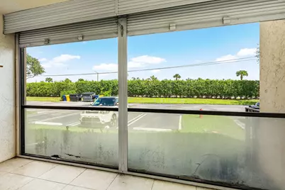 826 Sky Pine Way #D1, Greenacres, FL 33415 - Photo 22