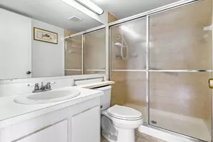 826 Sky Pine Way, Greenacres, FL 33415 - Photo 20