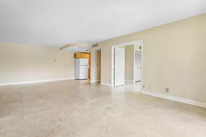 826 Sky Pine Way #D1, Greenacres, FL 33415 - Photo 8