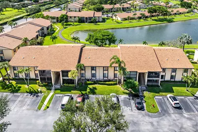 826 Sky Pine Way #D1, Greenacres, FL 33415 - Photo 24