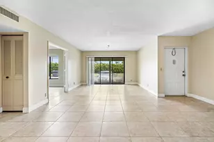 826 Sky Pine Way, Greenacres, FL 33415 - Photo 6