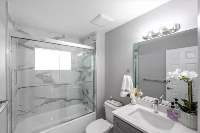 448 SW Vista Lake Drive, Port Saint Lucie, FL 34953 - Photo 28