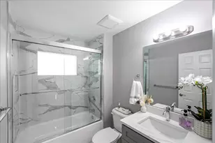 448 SW Vista Lake Dr, Port Saint Lucie, FL 34953 - Photo 28