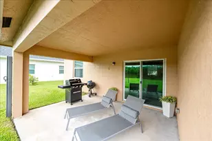 448 SW Vista Lake Dr, Port Saint Lucie, FL 34953 - Photo 32